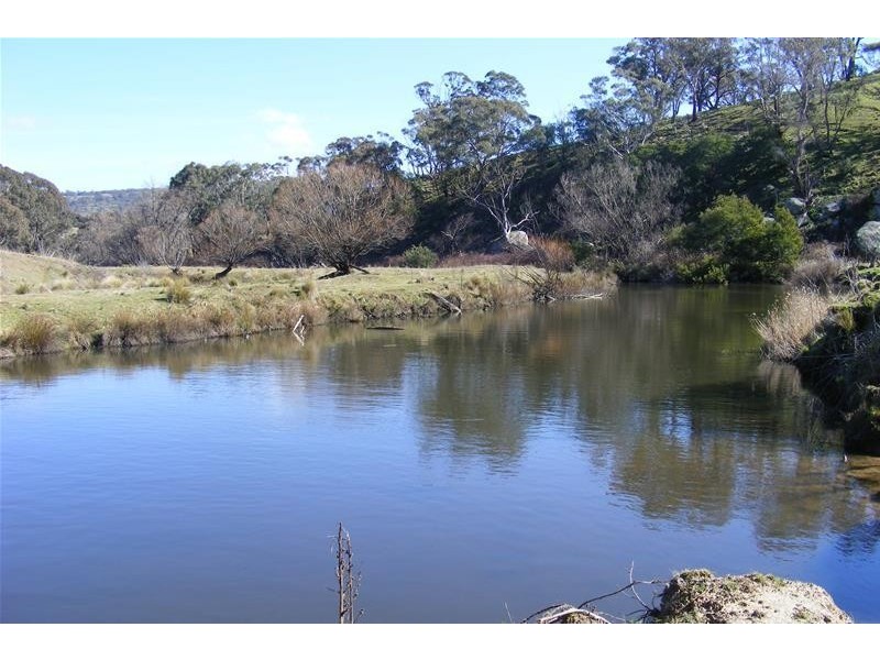 638 Cuthill Road, Oberon NSW 2787