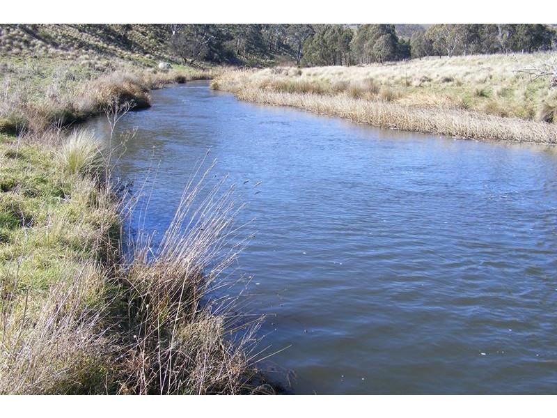 638 Cuthill Road, Oberon NSW 2787