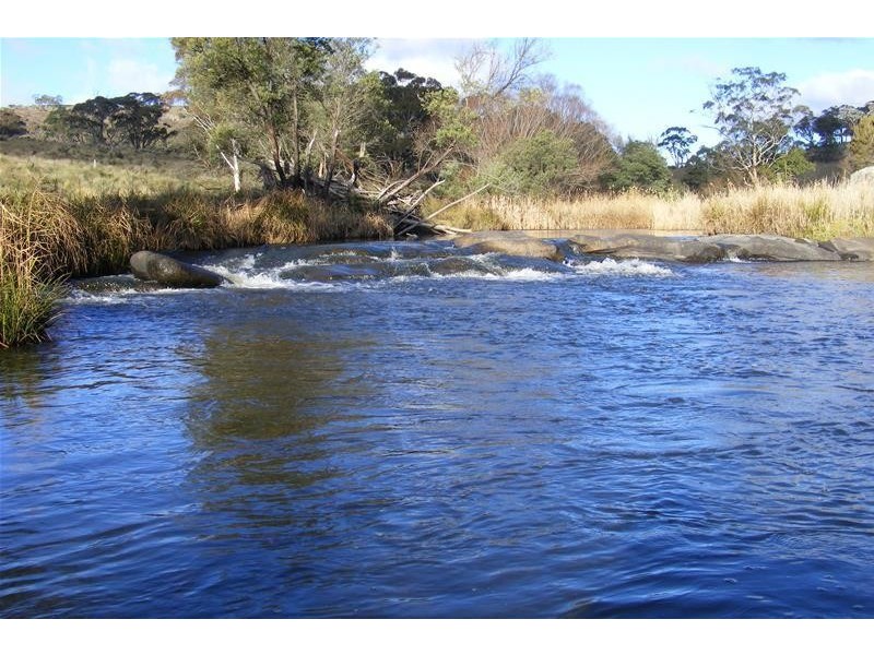 638 Cuthill Road, Oberon NSW 2787