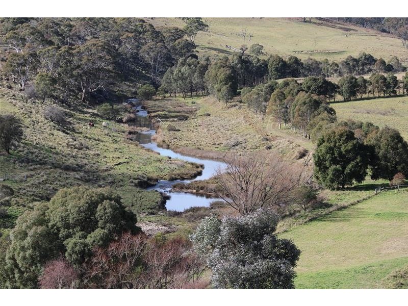 638 Cuthill Road, Oberon NSW 2787