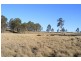 243 Sheep Station Road, Oberon NSW 2787