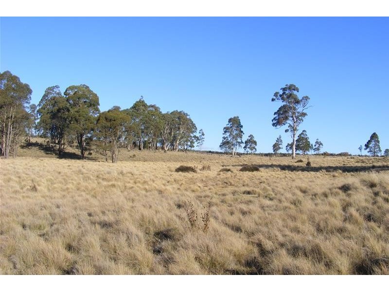 243 Sheep Station Road, Oberon NSW 2787