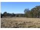 243 Sheep Station Road, Oberon NSW 2787