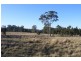 243 Sheep Station Road, Oberon NSW 2787