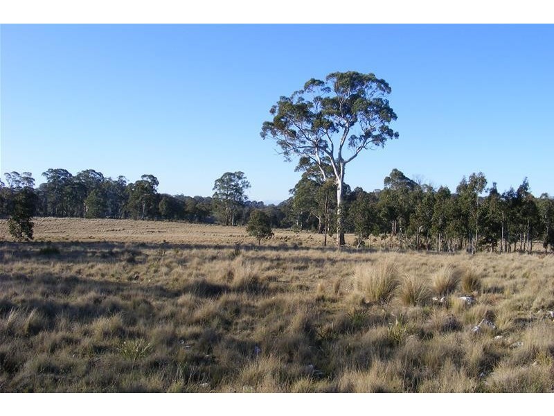 243 Sheep Station Road, Oberon NSW 2787