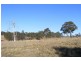 243 Sheep Station Road, Oberon NSW 2787