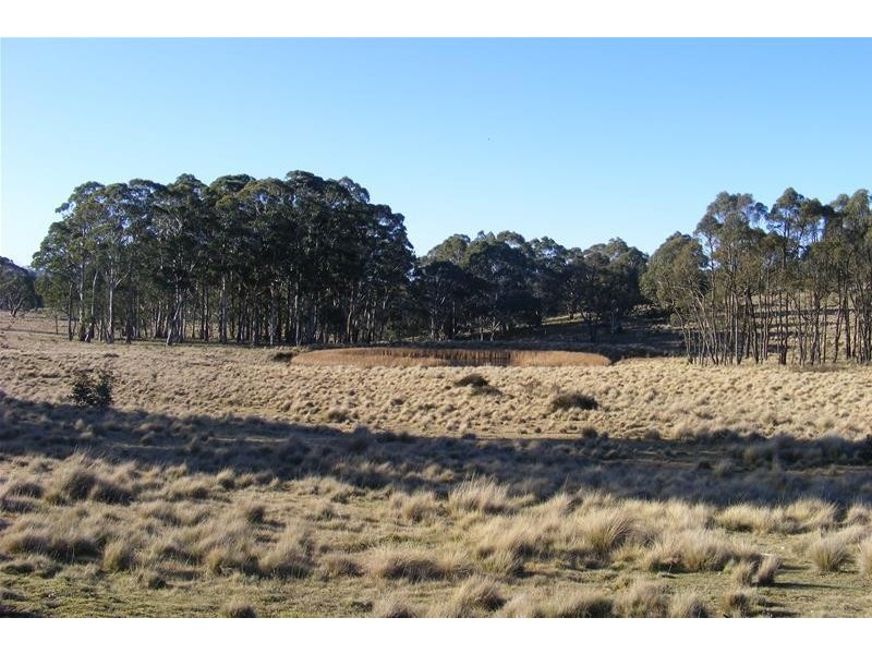 243 Sheep Station Road, Oberon NSW 2787
