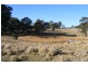 243 Sheep Station Road, Oberon NSW 2787