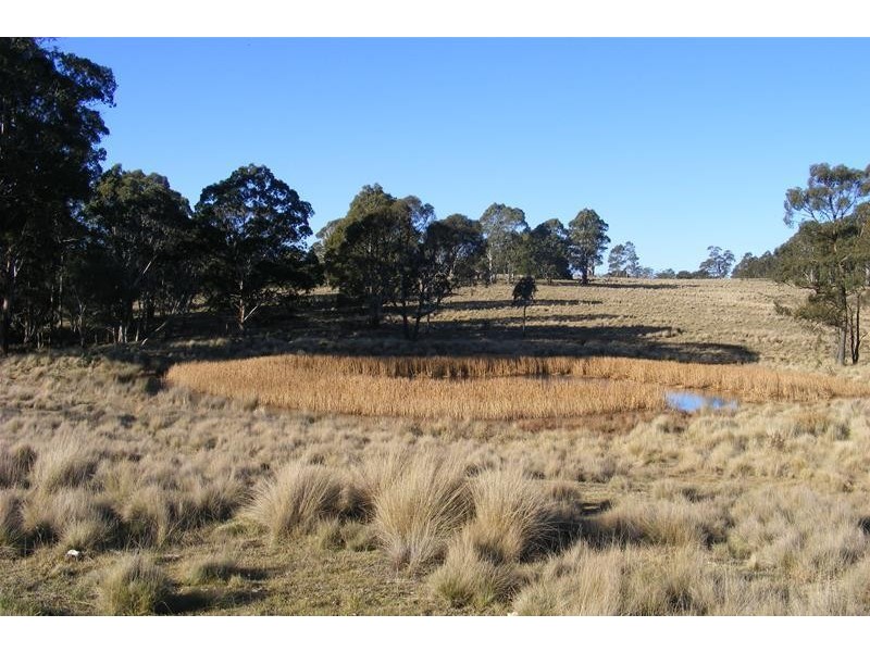 243 Sheep Station Road, Oberon NSW 2787