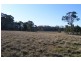 243 Sheep Station Road, Oberon NSW 2787