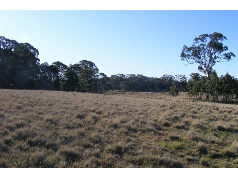 243 Sheep Station Road, Oberon NSW 2787