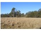 243 Sheep Station Road, Oberon NSW 2787