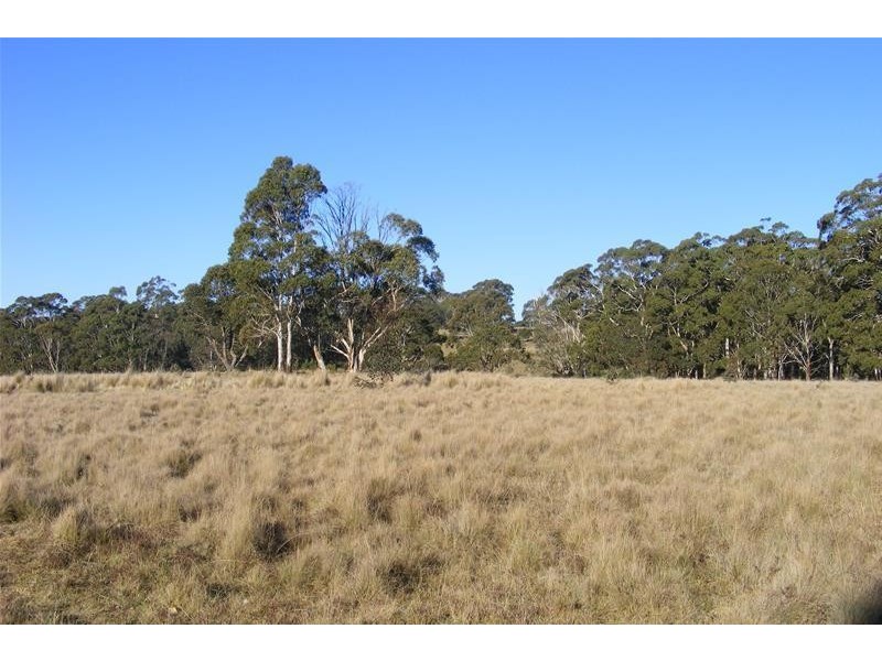 243 Sheep Station Road, Oberon NSW 2787