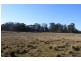 243 Sheep Station Road, Oberon NSW 2787