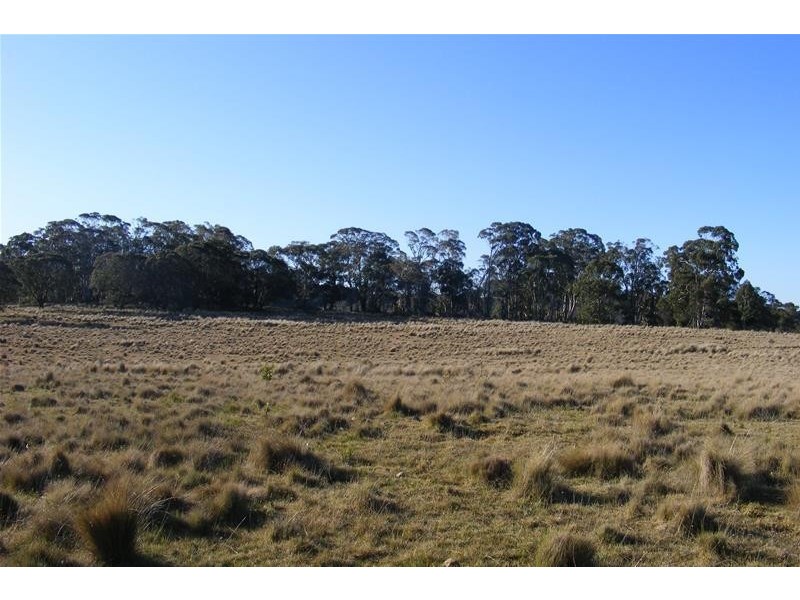 243 Sheep Station Road, Oberon NSW 2787