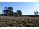 243 Sheep Station Road, Oberon NSW 2787