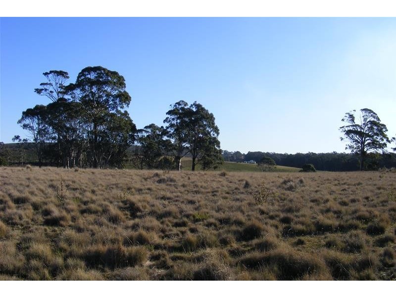 243 Sheep Station Road, Oberon NSW 2787