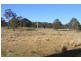 243 Sheep Station Road, Oberon NSW 2787