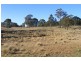 243 Sheep Station Road, Oberon NSW 2787