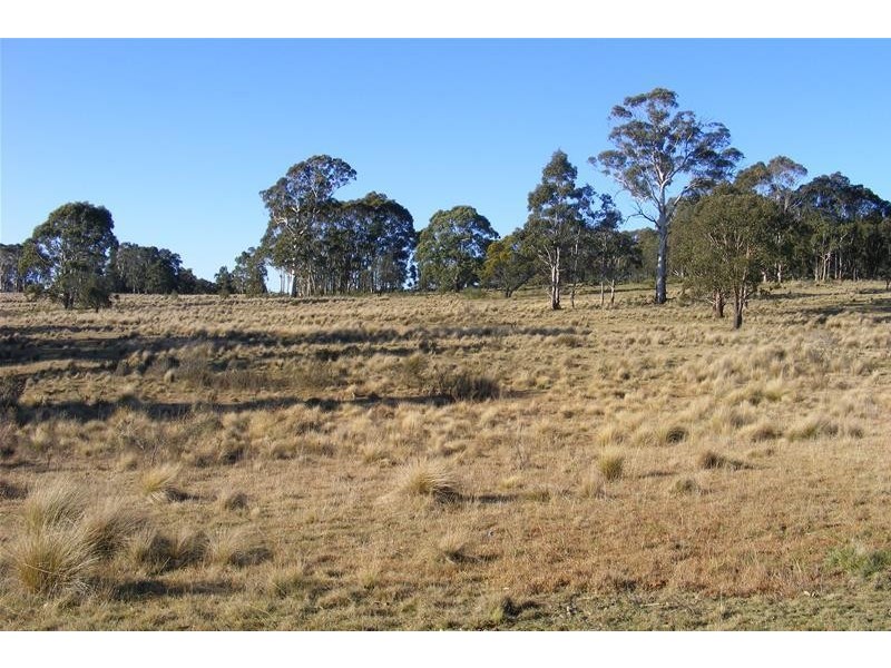 243 Sheep Station Road, Oberon NSW 2787