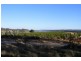 243 Sheep Station Road, Oberon NSW 2787