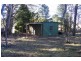 243 Sheep Station Road, Oberon NSW 2787