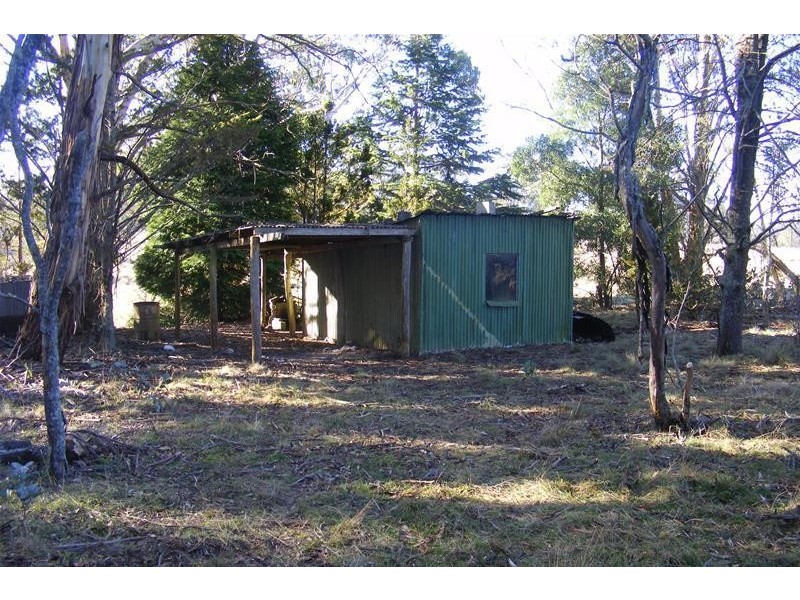 243 Sheep Station Road, Oberon NSW 2787