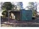 243 Sheep Station Road, Oberon NSW 2787