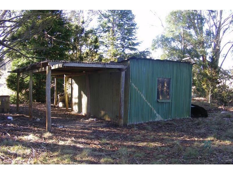 243 Sheep Station Road, Oberon NSW 2787