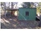 243 Sheep Station Road, Oberon NSW 2787