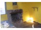 243 Sheep Station Road, Oberon NSW 2787