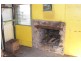 243 Sheep Station Road, Oberon NSW 2787