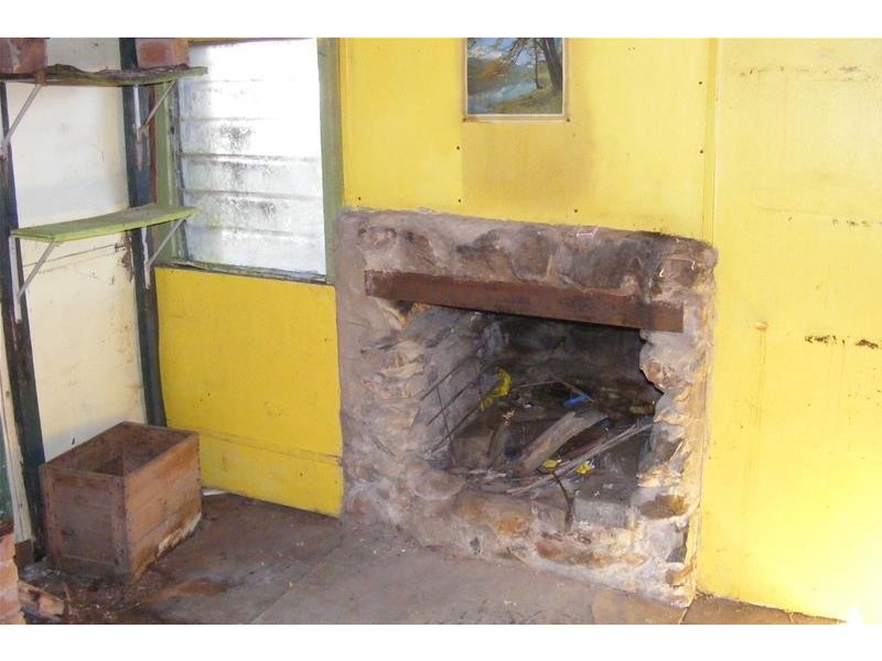 243 Sheep Station Road, Oberon NSW 2787