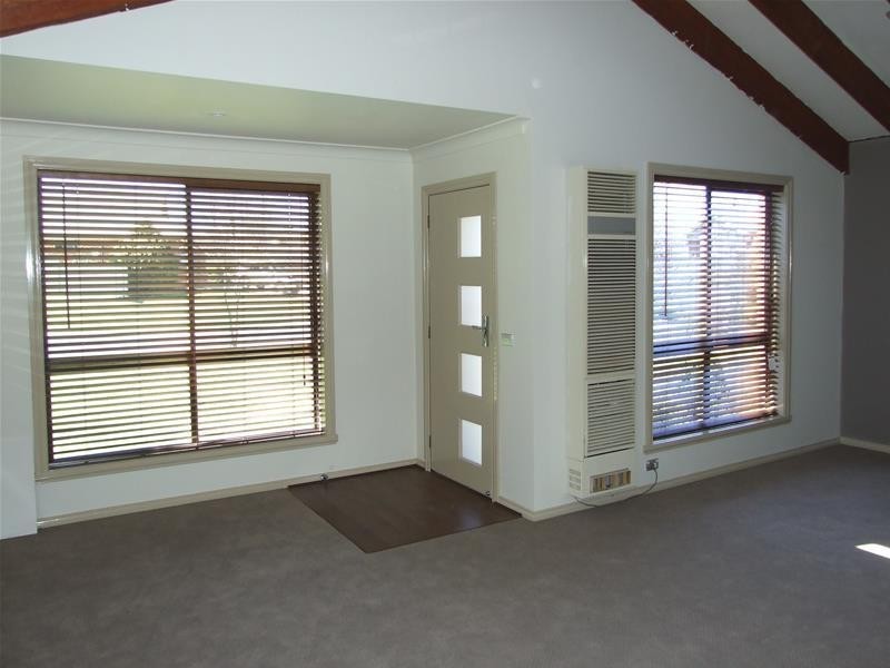 22 Hawkes Drive, Oberon NSW 2787