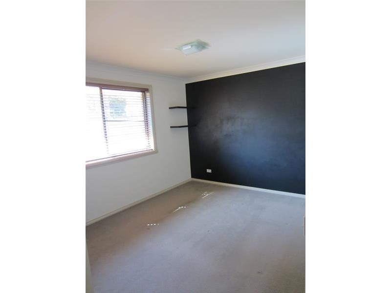 22 Hawkes Drive, Oberon NSW 2787