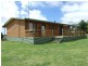 1694 Abercrombie Road, Oberon NSW 2787