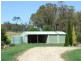 1694 Abercrombie Road, Oberon NSW 2787