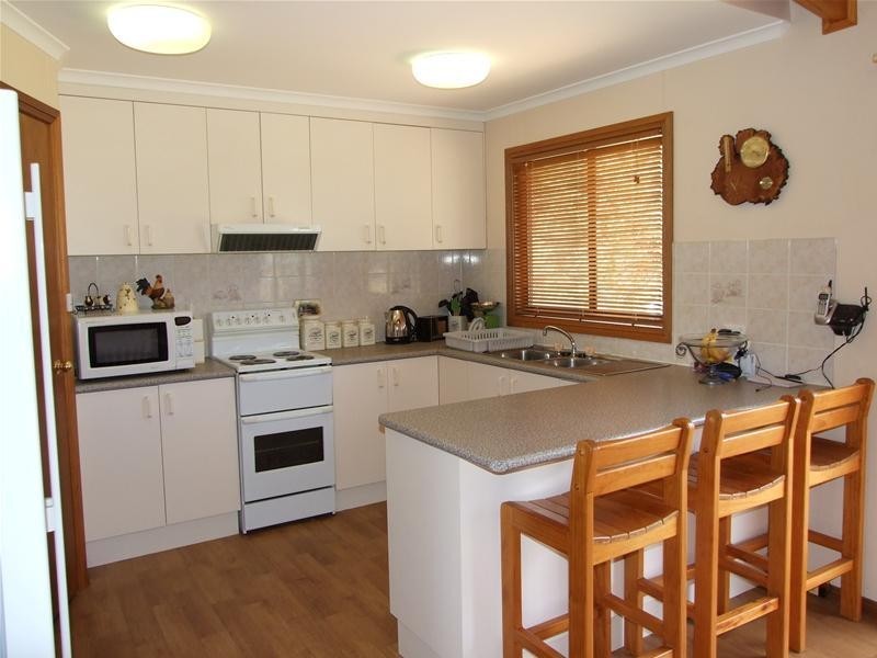 1694 Abercrombie Road, Oberon NSW 2787