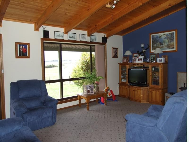 1694 Abercrombie Road, Oberon NSW 2787