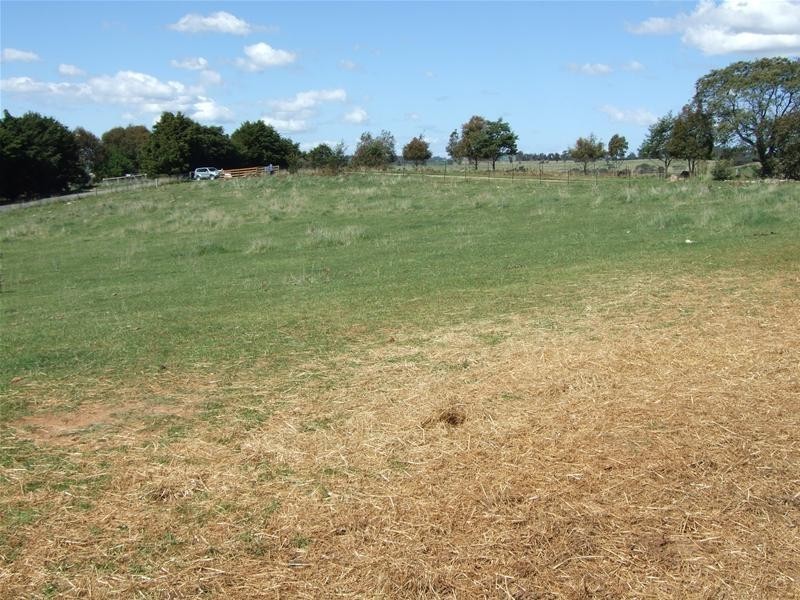 1694 Abercrombie Road, Oberon NSW 2787