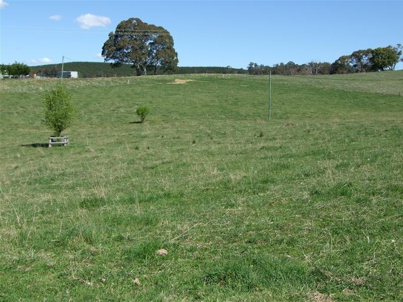 1694 Abercrombie Road, Oberon NSW 2787