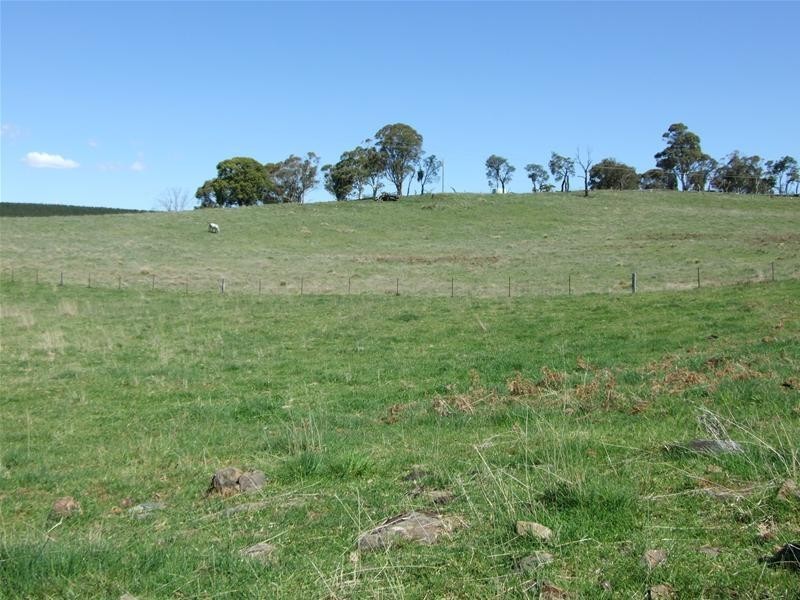 1694 Abercrombie Road, Oberon NSW 2787