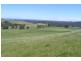 Abercrombie Road, Oberon NSW 2787