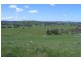 Abercrombie Road, Oberon NSW 2787