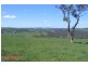 Abercrombie Road, Oberon NSW 2787