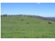 Abercrombie Road, Oberon NSW 2787