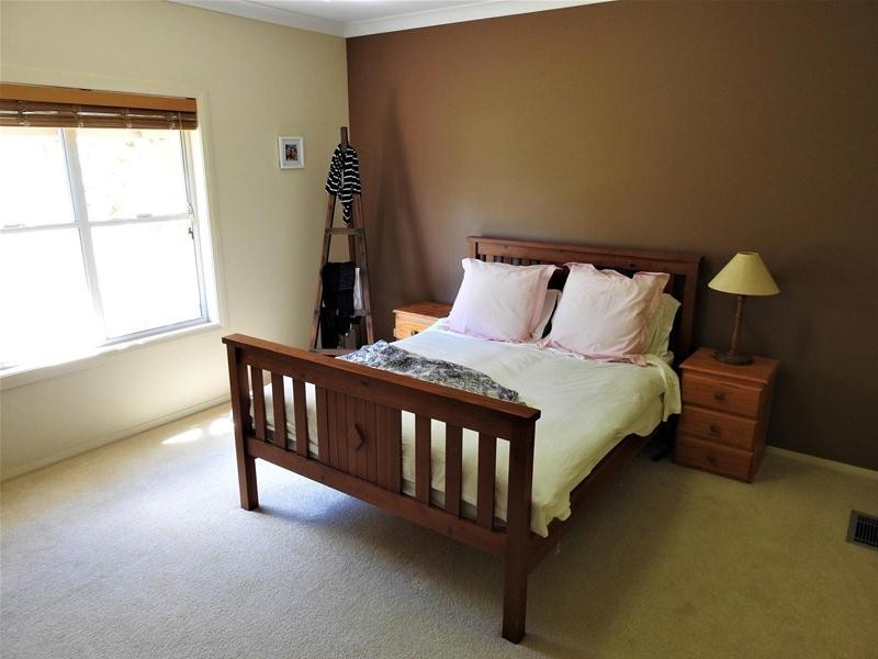 6 William Street, Millthorpe NSW 2798