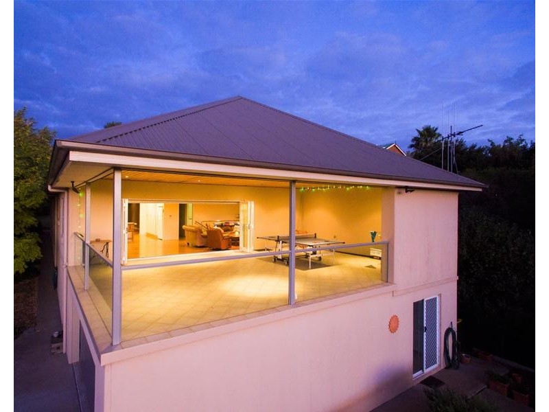 6 William Street, Millthorpe NSW 2798