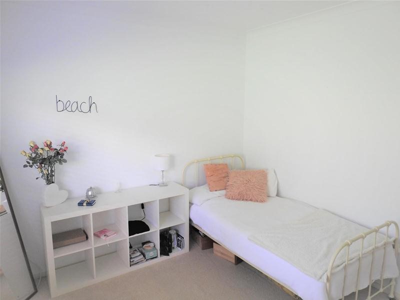 6 William Street, Millthorpe NSW 2798