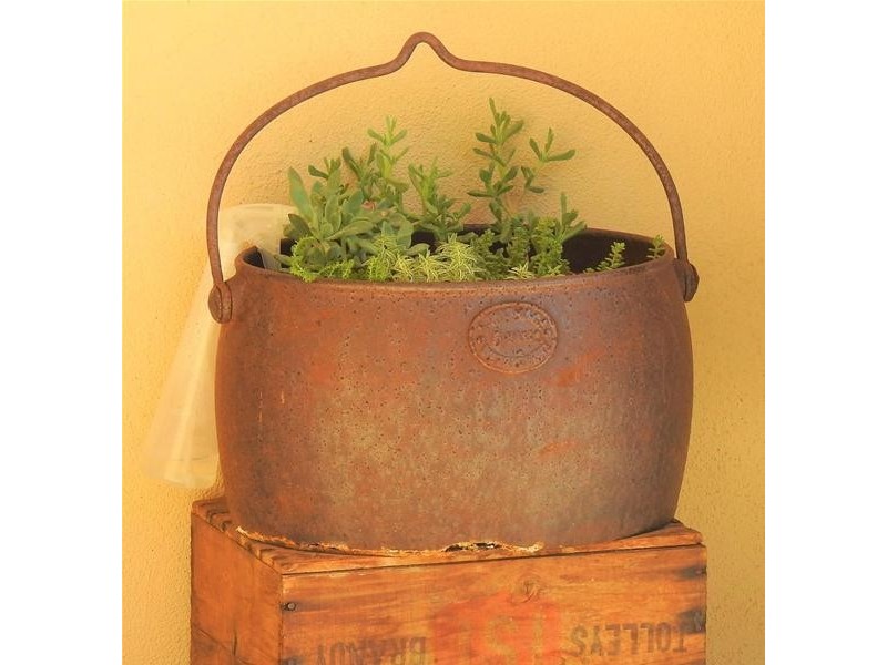 6 William Street, Millthorpe NSW 2798